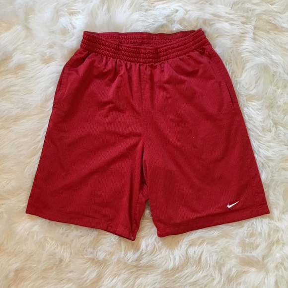 Lot of 4 Pair of Men’s Shorts-ALL LARGE - Picture 6 of 6